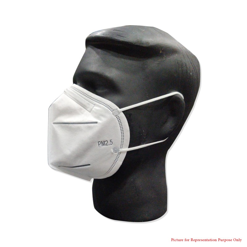 N Face Mask Without Valve Buy N Face Mask Without Valve Online At