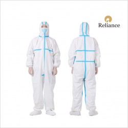 Reusable PPE GOWN (for...