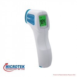 Infrared Thermometer