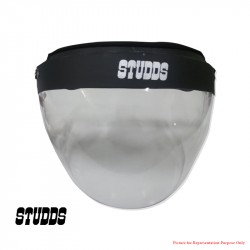 Face Shield