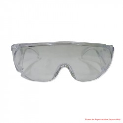 Eye Protection Glasses